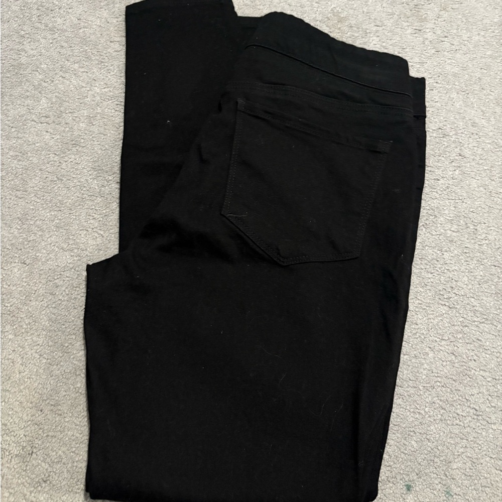 Old Navy Skinny jeans